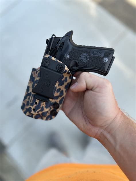 cheetah 80x holster|beretta 80x shoulder holster.